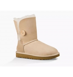 Bailey Button II Sand 1016226